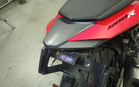 HONDA CBR400R ABS 2016 NC47
