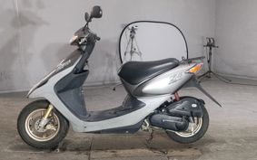 HONDA DIO Z4 AF63