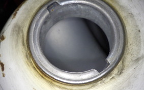 HONDA CRM250R MD24