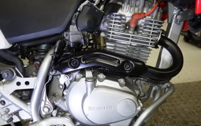 HONDA XR230 MD36