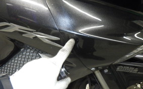 HONDA VFR800 ABS 2006 RC46