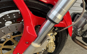 DUCATI MONSTAR 400 2005 ZDMM407AA4B