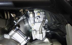 YAMAHA R1-Z 2006 3XC