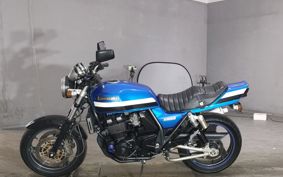 KAWASAKI ZRX400 2001 ZR400E