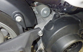 HONDA BENLY 110 2021 JA09