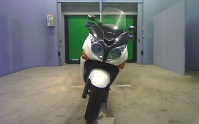 HONDA SILVER WING 400 GT 2009 NF03