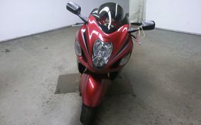 SUZUKI GSX-1300R HAYABUSA 2006 GW71A