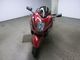 Фото Suzuki GSX-1300R HAYABUSA 2006 с японского аукциона