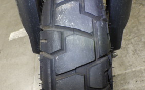 HONDA MONKEY 125 2020 JB03