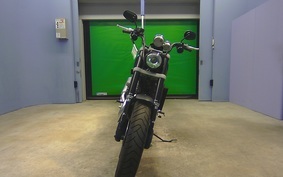 HARLEY XR1200 2009 LA6