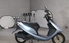 HONDA DIO AF62
