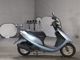 Фото Honda DIO с японского аукциона