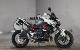 KAWASAKI Z900 2023 ZR900B