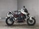 Фото Kawasaki Z900 2023 с японского аукциона