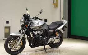 HONDA CB400SF VTEC Spec3 2004 NC39