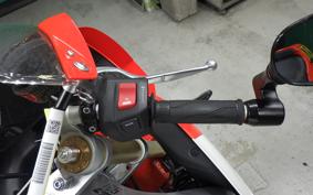 YAMAHA XSR900 GP 2024 RN96J