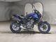 Фото Yamaha MT-07 2023 с японского аукциона