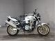 Фото Honda CB1300SF SUPER FOUR 2004 с японского аукциона