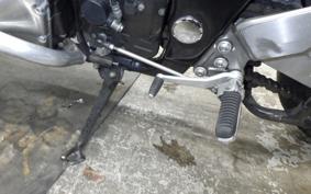 SUZUKI BANDIT 1200 S 2003 GV77A