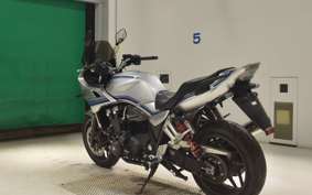 HONDA CB1300SB SUPER BOLDOR 2024 SC54