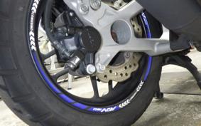 HONDA ADV160 2020 KF54
