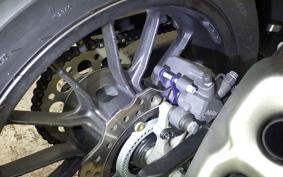 HONDA 400X 2024 NC56