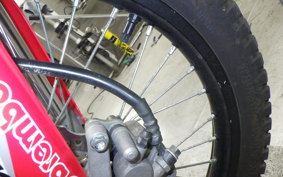 HONDA CRF250L 2008 MD44
