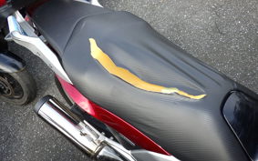 HONDA NC700 INTEGRA 2012 RC62