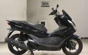 HONDA PCX 125 JF56