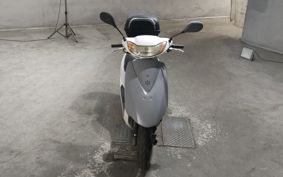 HONDA DIO AF68