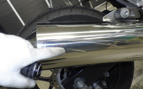 HONDA NC750X DCT 2015 RC72