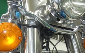 HARLEY FLSTC 1340 1995
