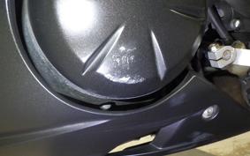 KAWASAKI NINJA 400R 2015 ER400B