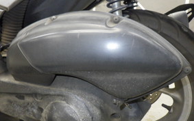YAMAHA N-MAX 155 A 2006 SG50J
