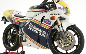 HONDA RVF400 1994 NC35