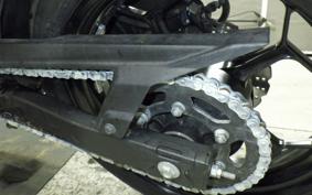 KAWASAKI NINJA 250 2026 EX250L