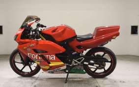 HONDA NS-1 GEN 2 AC12