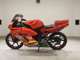 Фото Honda NS-1 GEN 2 с японского аукциона