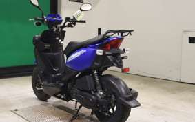 YAMAHA BW'S 50 Gen.3 1994 SA53J