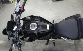 HONDA CB250RA 2016 MC52