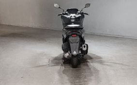 HONDA PCX 125 JK05