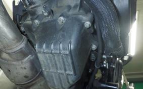 HONDA NX400 2024 NC65