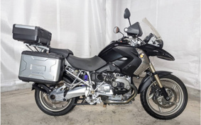 HONDA REBEL MC49