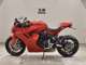 Фото Ducati SS950S 2021 с японского аукциона