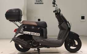 YAMAHA CUXI 100