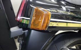 KAWASAKI GPZ1000RX 1988 ZXT00A