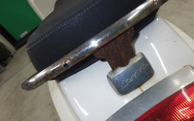 VESPA LX125IE