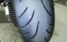 HONDA CB1300SB SUPER BOLDOR EP 2022 SC54