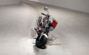 HONDA GORILLA Z50J