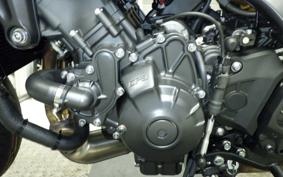 YAMAHA MT-09 SP 2026 RN87J